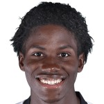 Vivaldo Semedo